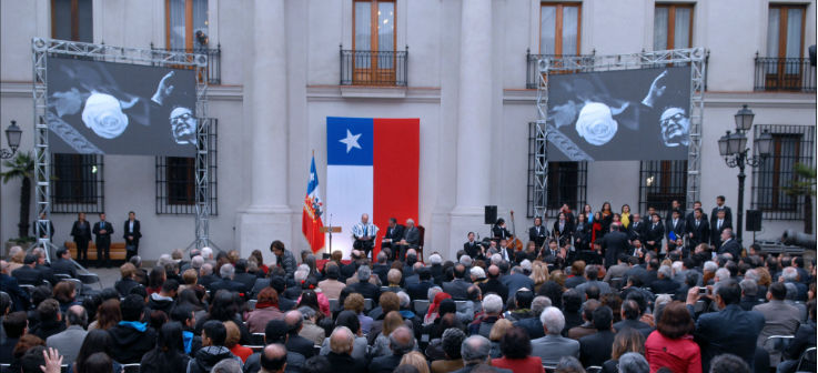 Imagen foto_00000003