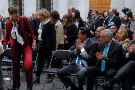 Imagen foto_00000003