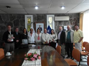 Imagen foto_00000008