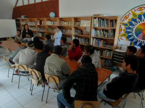 Imagen foto_00000010