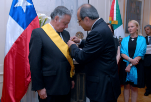 Imagen foto_00000008