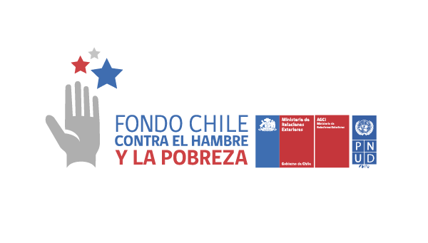 Imagen foto_00000001