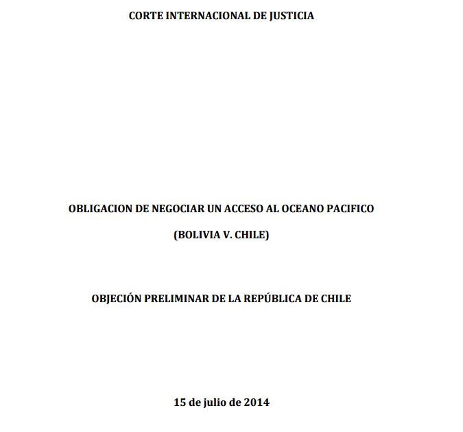 Imagen foto_00000002