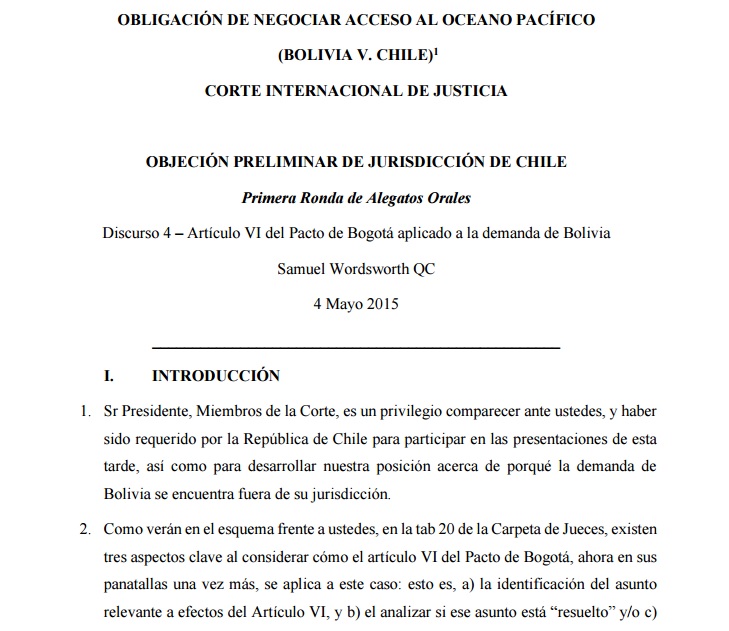 Imagen foto_00000001