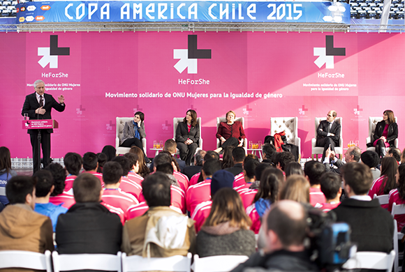 Imagen foto_00000003