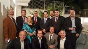 Imagen foto_00000005