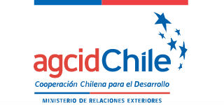 Imagen foto_00000001