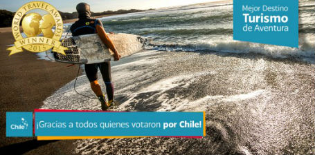 Imagen foto_00000001