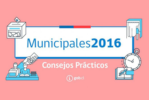 Imagen foto_00000016