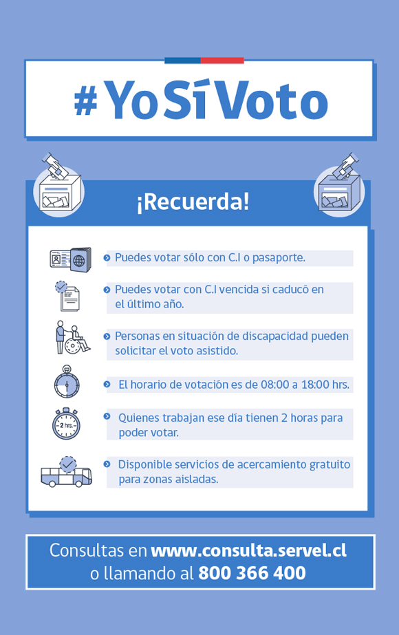 Imagen foto_00000020