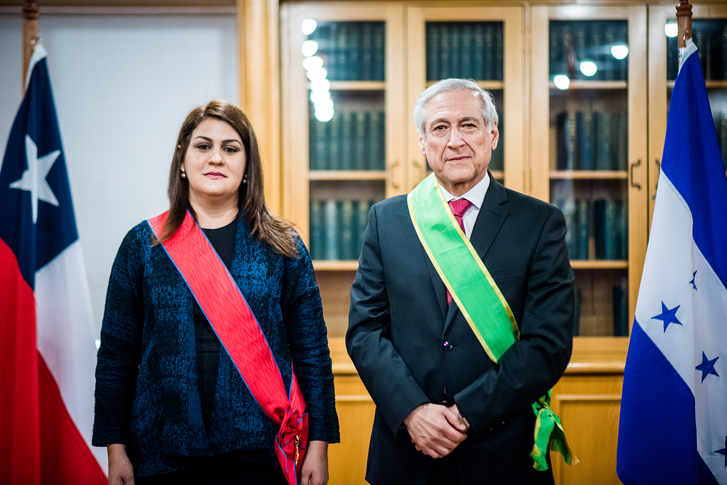 Imagen foto_00000004