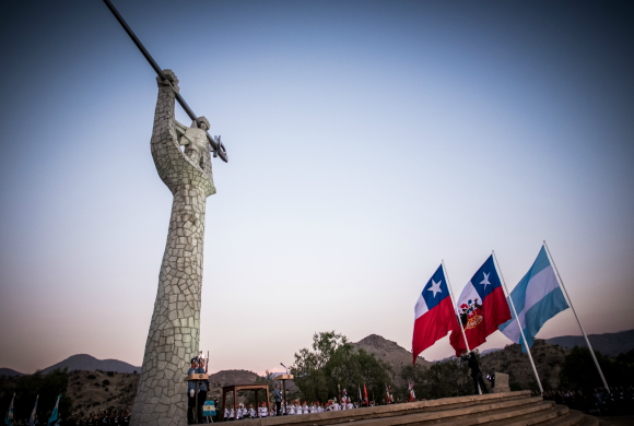 Imagen foto_00000011