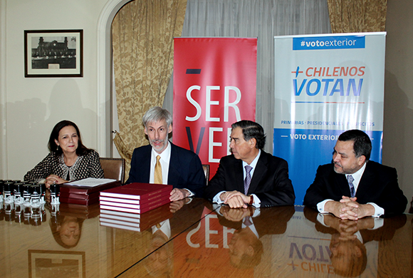 Imagen foto_00000003