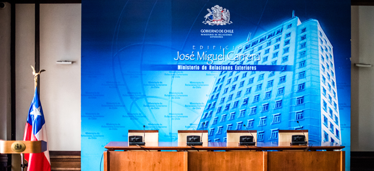 Imagen foto_00000011