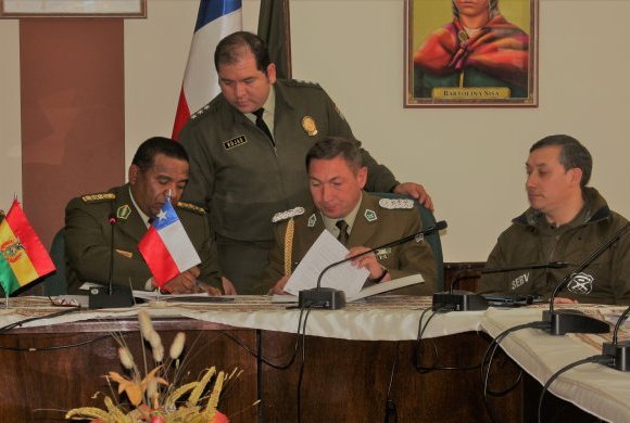Imagen foto_00000002