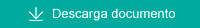 Imagen foto_00000003
